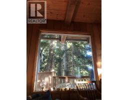 3 Mt. Cain Rd, Port Mcneill, BC V0N2R0 Photo 8