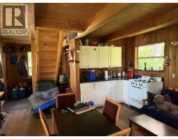 3 Mt. Cain Rd, Port Mcneill, BC V0N2R0 Photo 9