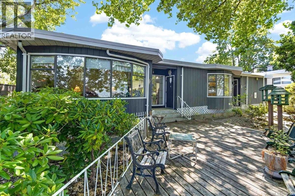 2836 7th Ave - 1