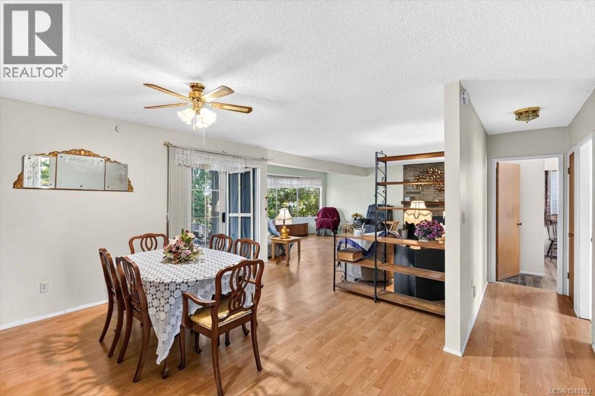 2836 7th Ave - 10