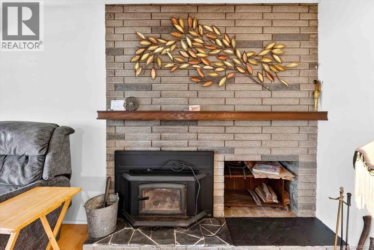 2836 7th Ave - Image 11