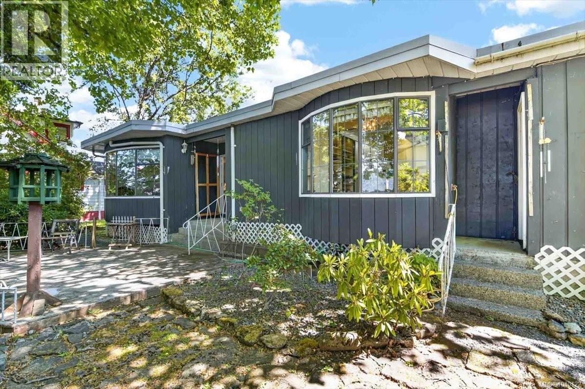 2836 7th Ave - Image 17
