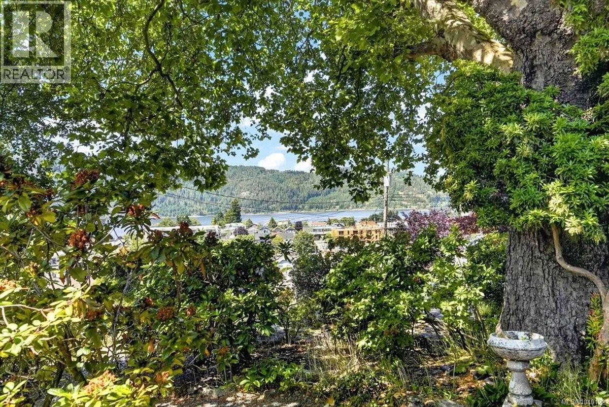 2836 7th Ave - Image 18