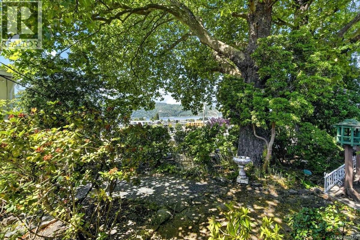 2836 7th Ave - 21