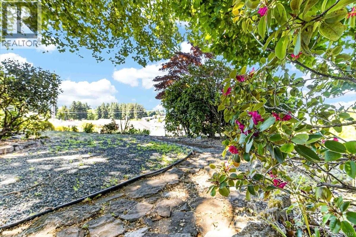 2836 7th Ave - Image 25