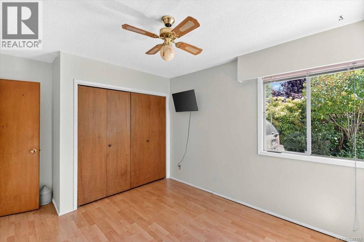 2836 7th Ave - 26