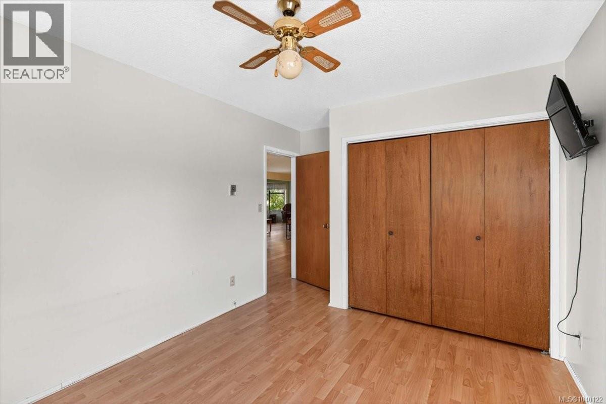 2836 7th Ave - 27