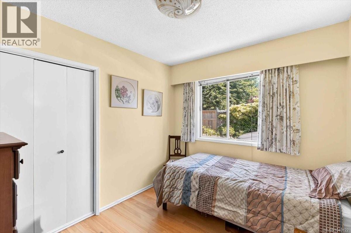 2836 7th Ave - Image 28