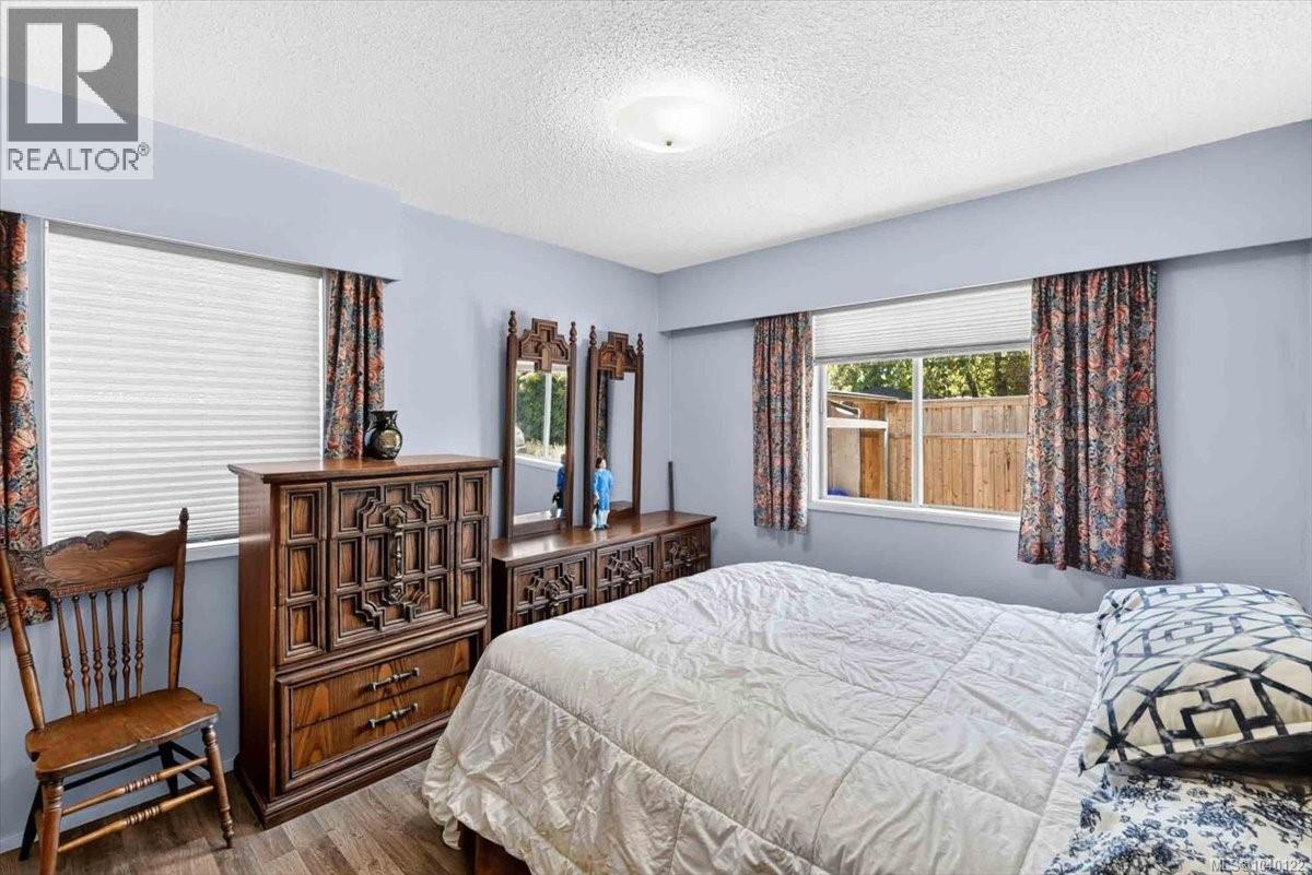 2836 7th Ave - Image 32
