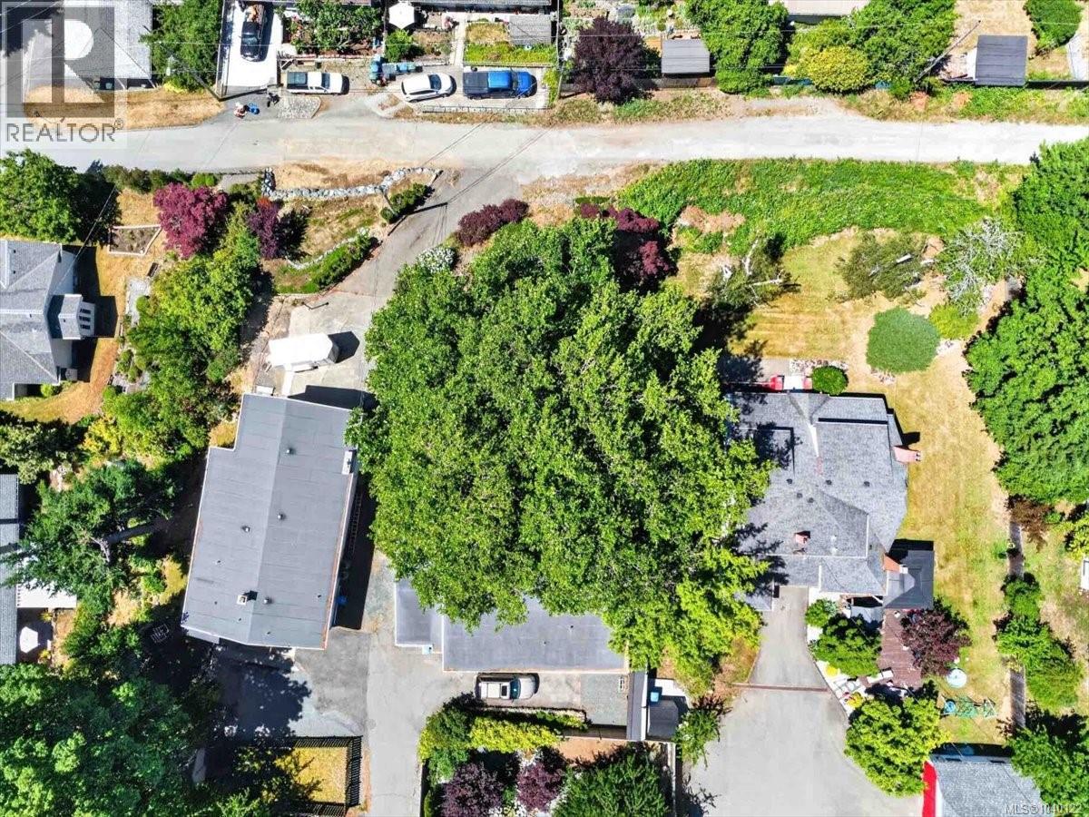 2836 7th Ave - Image 37