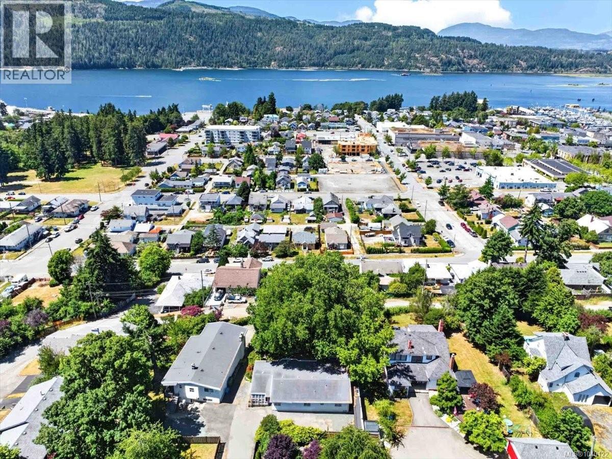 2836 7th Ave - 38