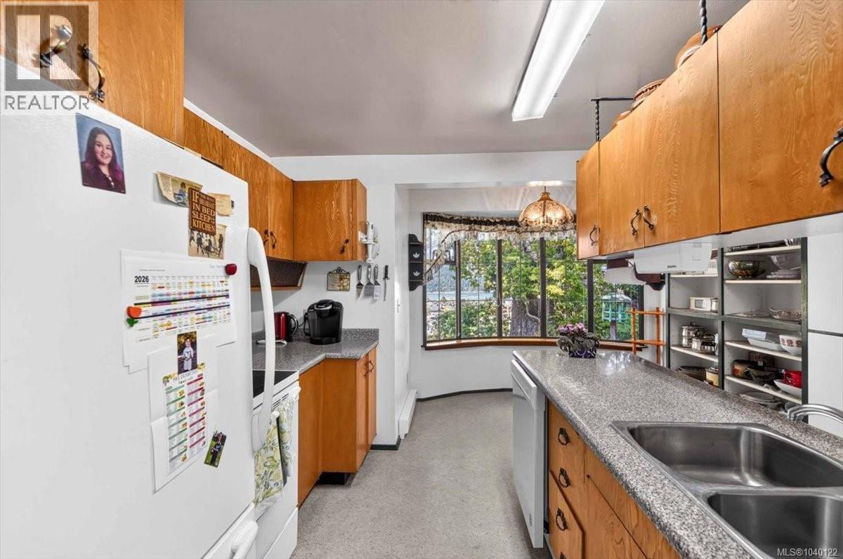 2836 7th Ave - Image 4