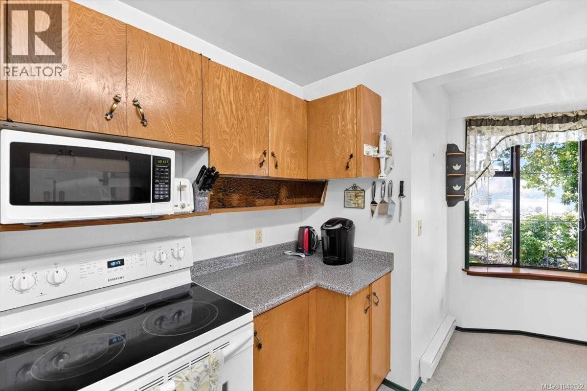2836 7th Ave - Image 5