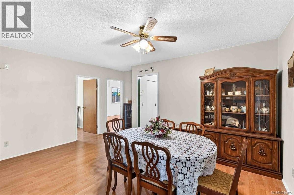 2836 7th Ave - Image 8