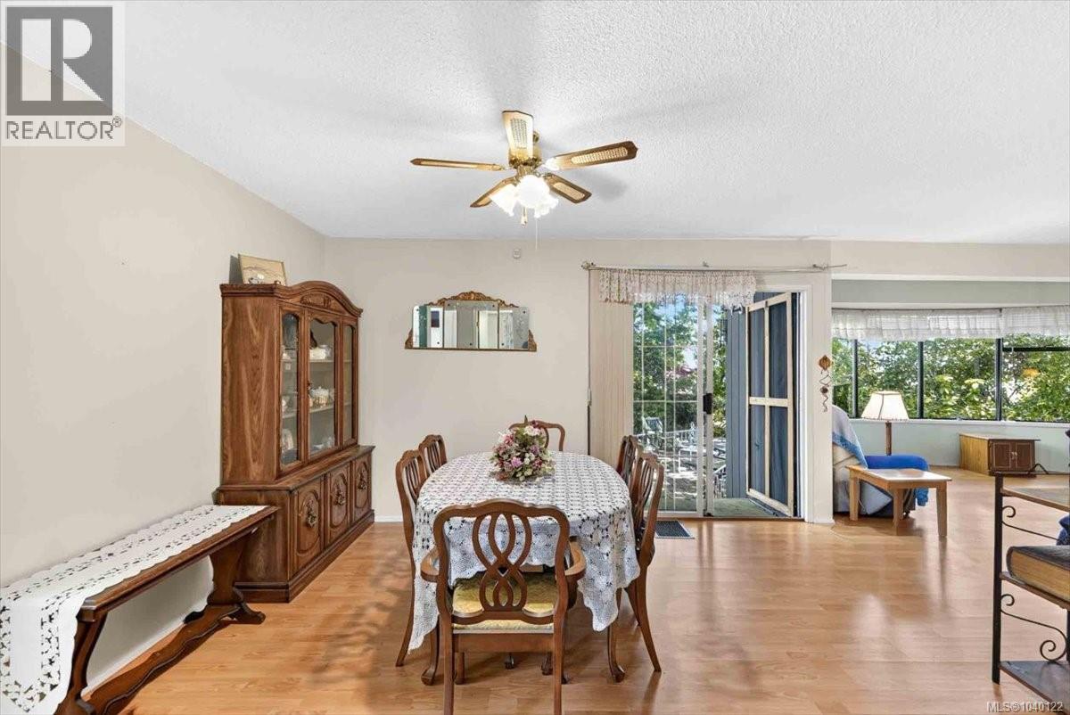 2836 7th Ave - Image 9