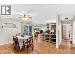 Kitchen - 2836 7th Ave, Port Alberni, BC V9Y2J4 Photo 10