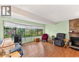 2836 7th Ave, Port Alberni, BC V9Y2J4 Photo 12