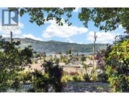 2836 7th Ave, Port Alberni, BC V9Y2J4 Photo 16