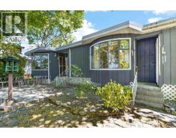 2836 7th Ave, Port Alberni, BC V9Y2J4 Photo 17