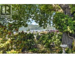 2836 7th Ave, Port Alberni, BC V9Y2J4 Photo 18