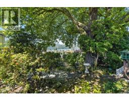 2836 7th Ave, Port Alberni, BC V9Y2J4 Photo 21