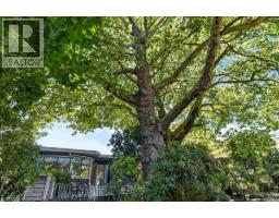 2836 7th Ave, Port Alberni, BC V9Y2J4 Photo 22