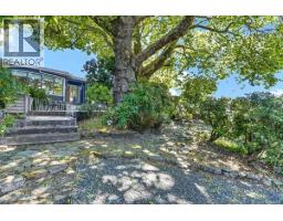 2836 7th Ave, Port Alberni, BC V9Y2J4 Photo 23