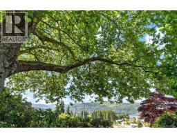2836 7th Ave, Port Alberni, BC V9Y2J4 Photo 24