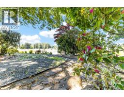 2836 7th Ave, Port Alberni, BC V9Y2J4 Photo 25