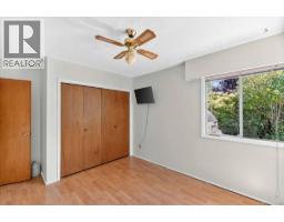 2836 7th Ave, Port Alberni, BC V9Y2J4 Photo 26