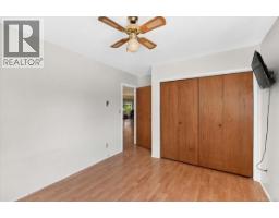 2836 7th Ave, Port Alberni, BC V9Y2J4 Photo 27