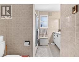 2836 7th Ave, Port Alberni, BC V9Y2J4 Photo 29