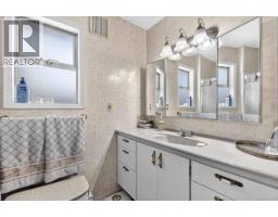 2836 7th Ave, Port Alberni, BC V9Y2J4 Photo 31