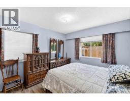 2836 7th Ave, Port Alberni, BC V9Y2J4 Photo 32