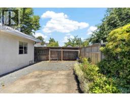 2836 7th Ave, Port Alberni, BC V9Y2J4 Photo 34
