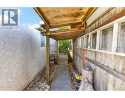 2836 7th Ave, Port Alberni, BC V9Y2J4 Photo 35