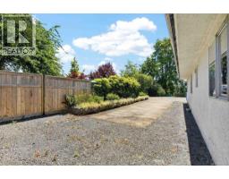 2836 7th Ave, Port Alberni, BC V9Y2J4 Photo 36