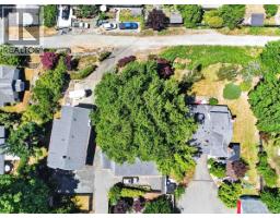 2836 7th Ave, Port Alberni, BC V9Y2J4 Photo 37
