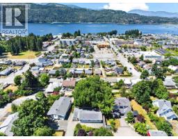 2836 7th Ave, Port Alberni, BC V9Y2J4 Photo 38