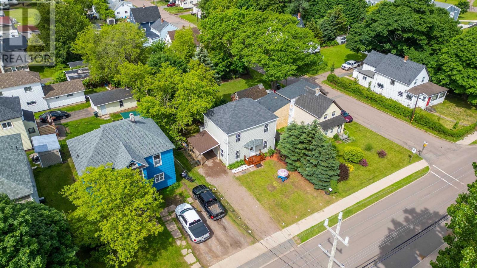Property 23 of 27 of 35 Hickman Street