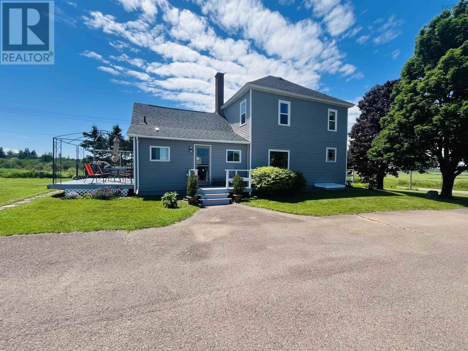 4534 302 Highway - 3