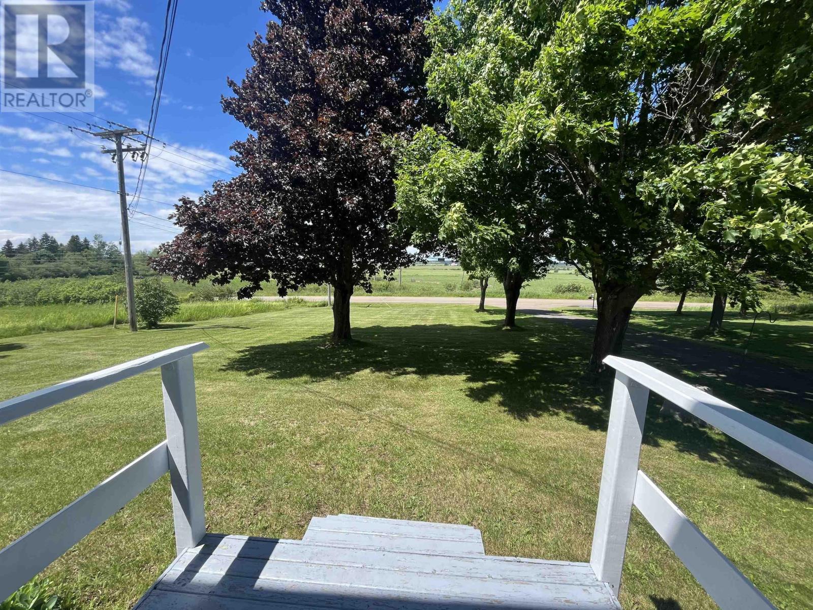 4534 302 Highway - 41