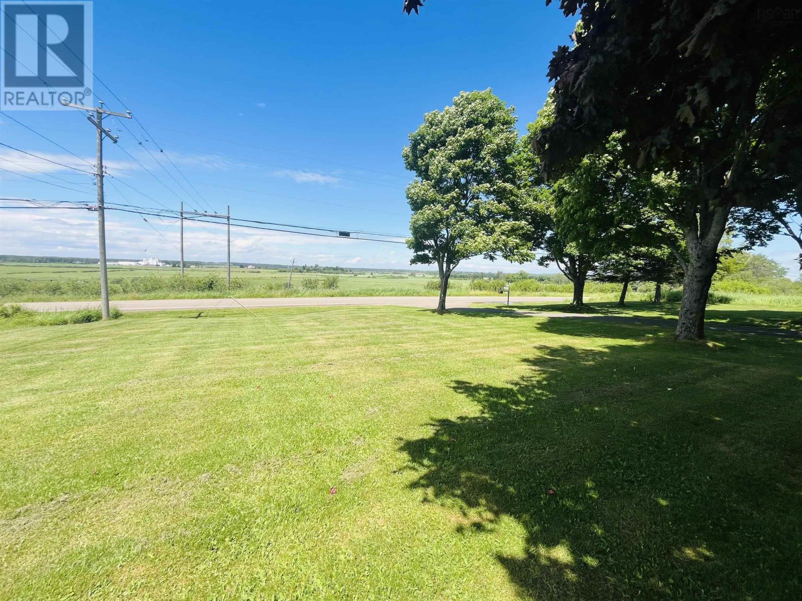 4534 302 Highway - 43