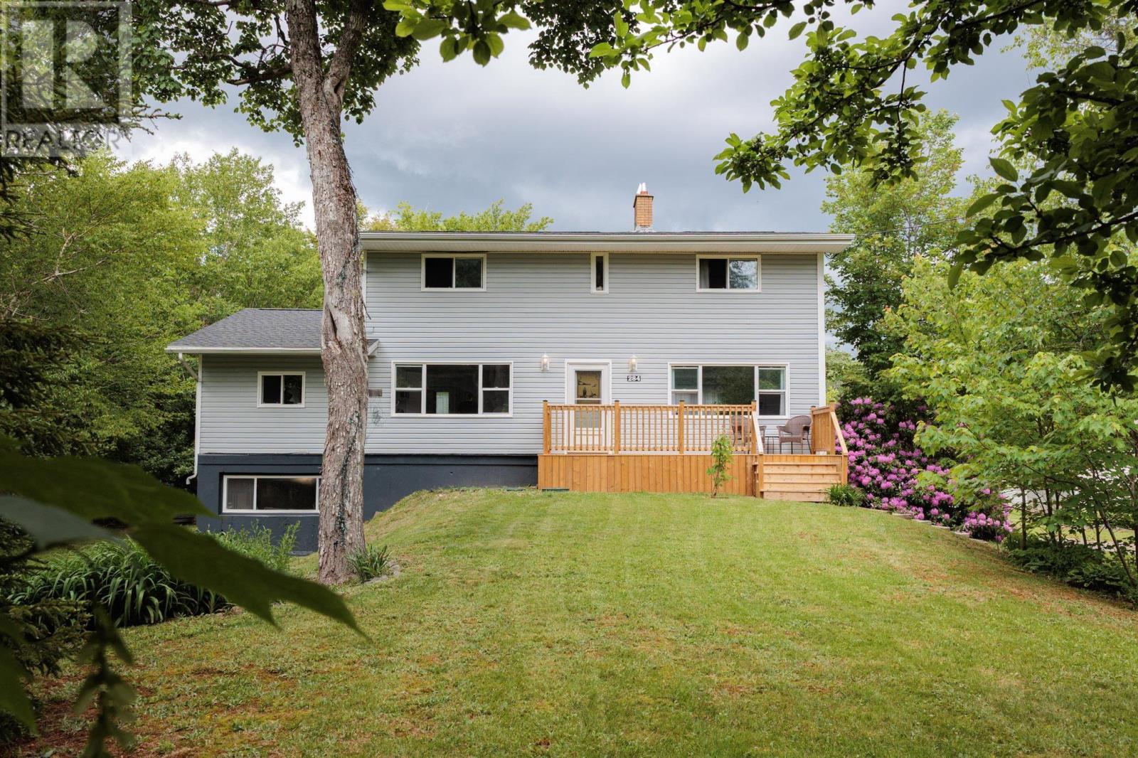 Property photo of 284 Greenhill Road