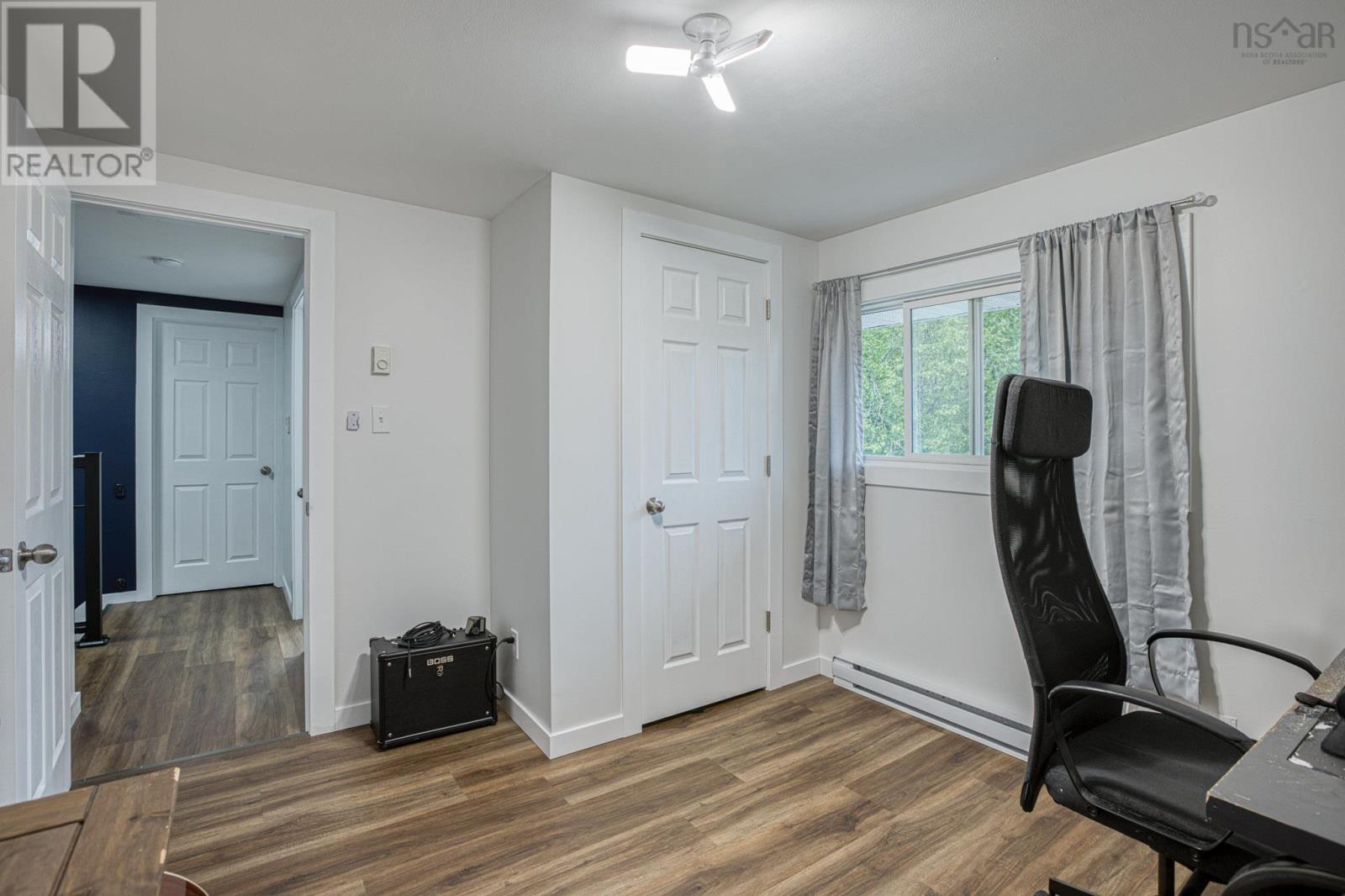 Property 20 of 30 of 284 Greenhill Road