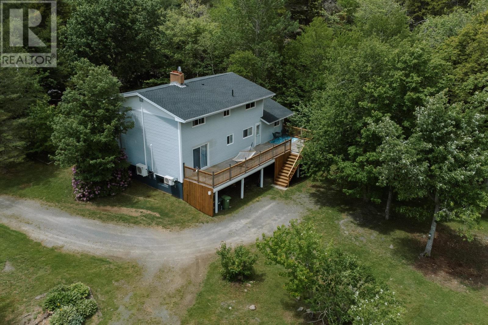 Property 27 of 30 of 284 Greenhill Road