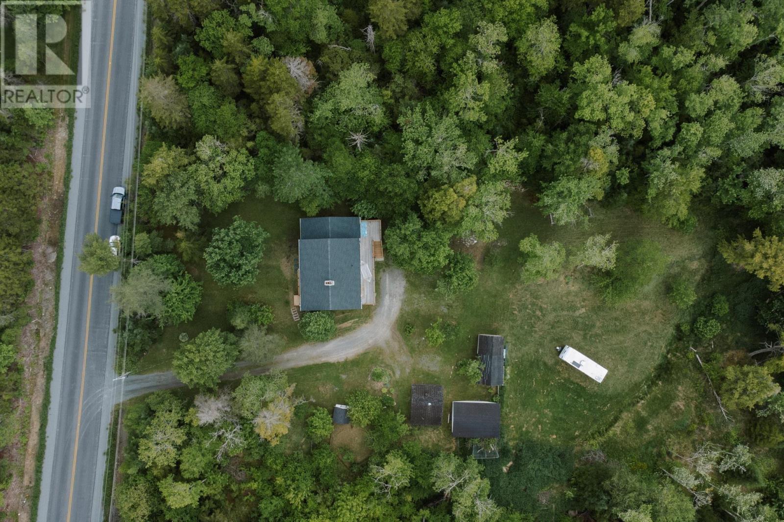 Property 29 of 30 of 284 Greenhill Road