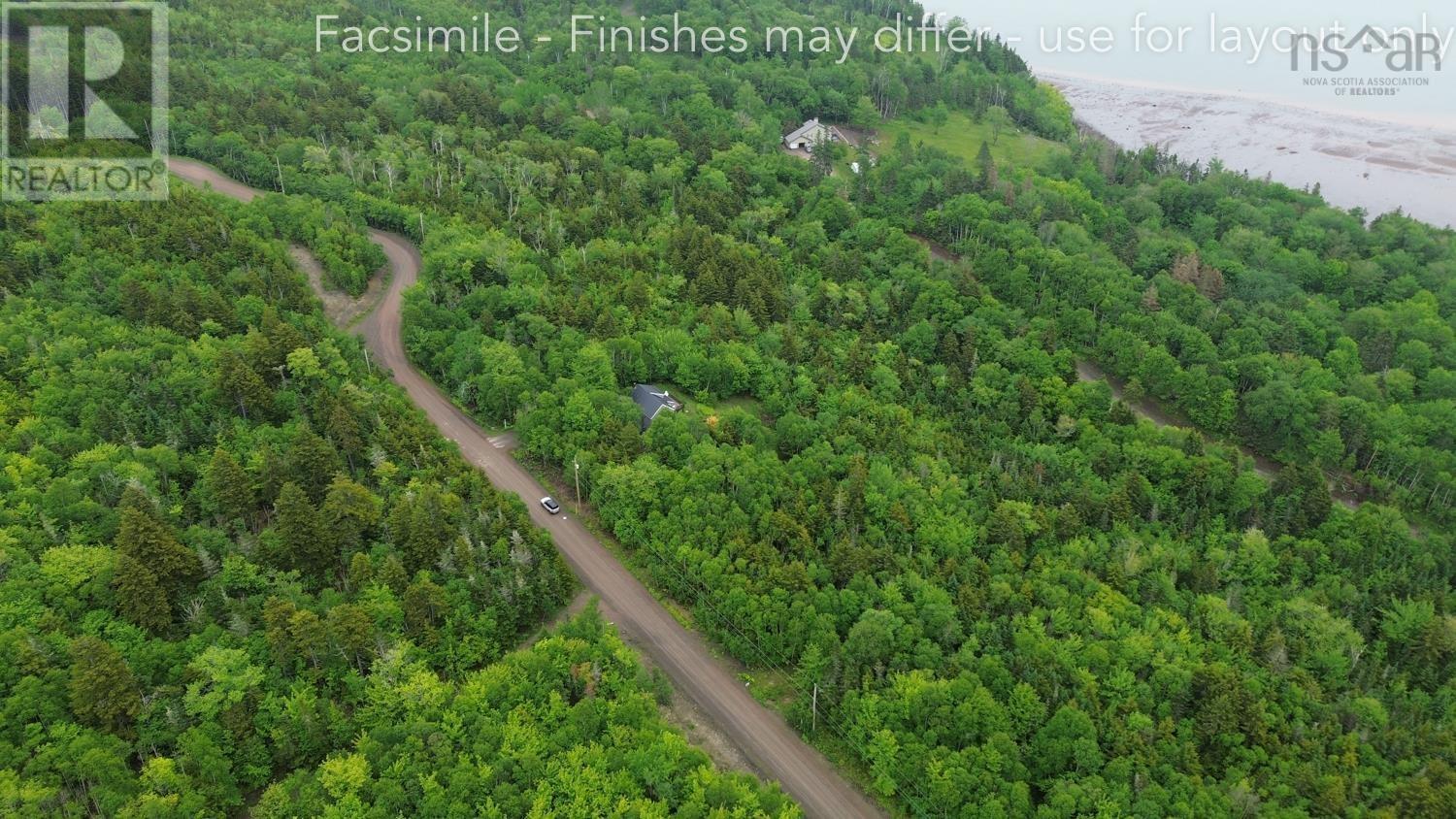 Property 2 of 6 of Lot 24 OCEAN VIEW