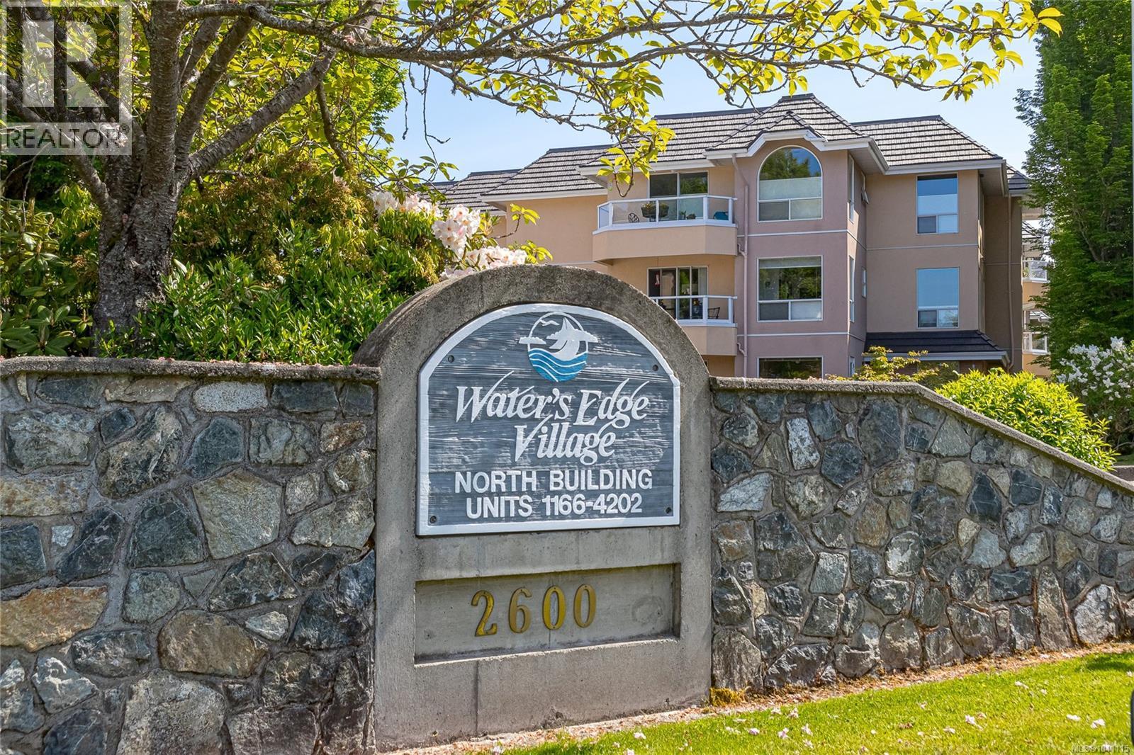 #1168 2600 Ferguson Rd - 2