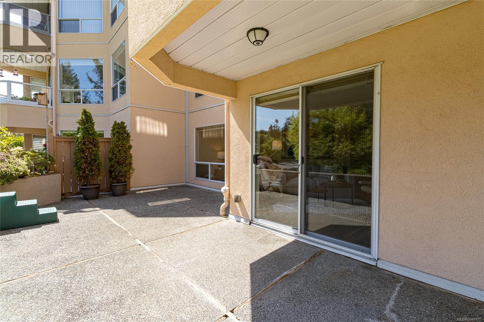 #1168 2600 Ferguson Rd - 23
